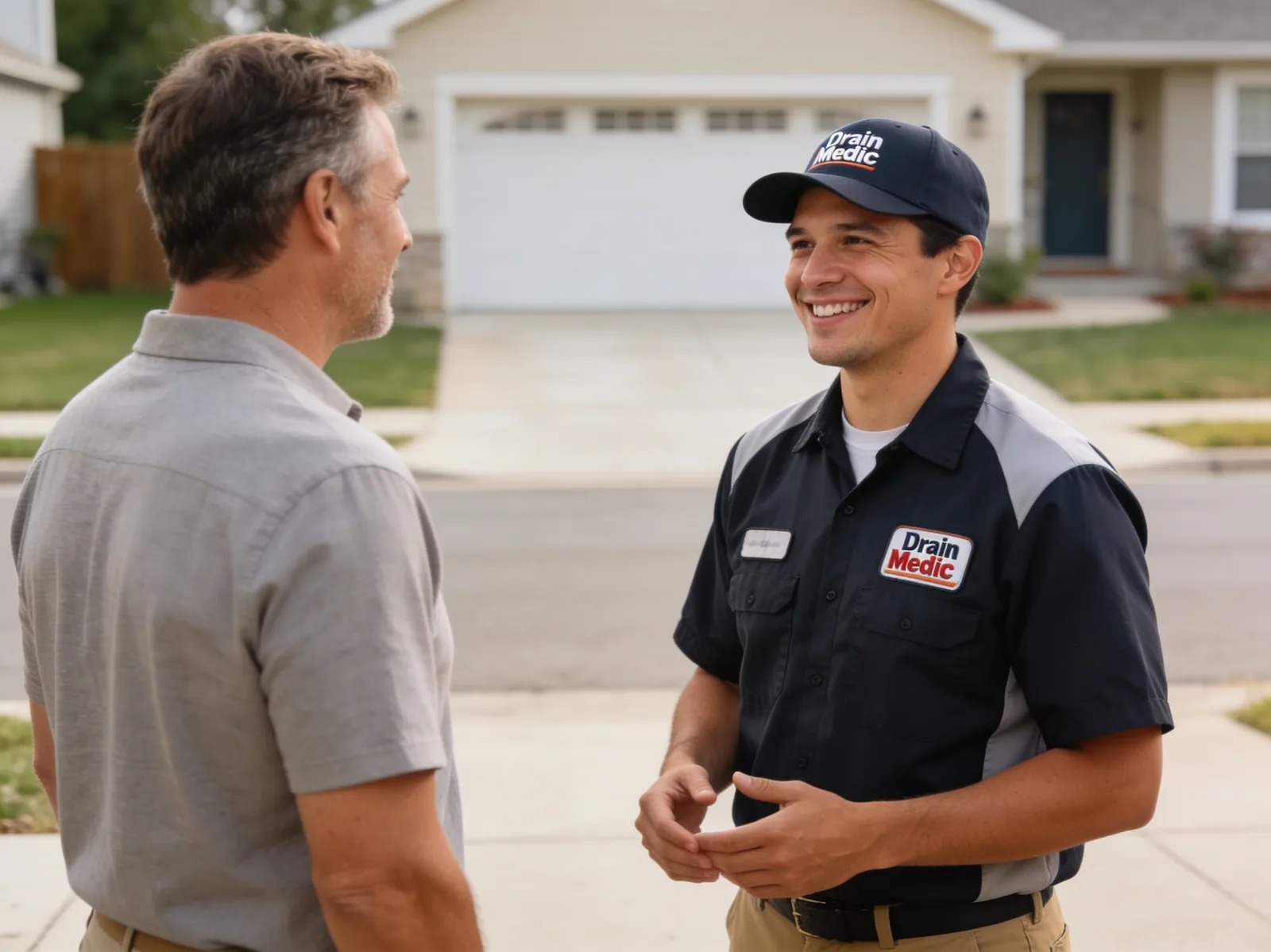 Garbage Disposal Repair Newalla, OK FAQs